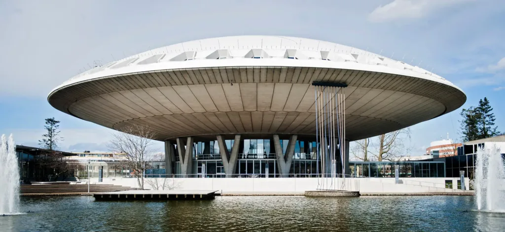 Eindhoven, webdesign, website laten maken Eindhoven