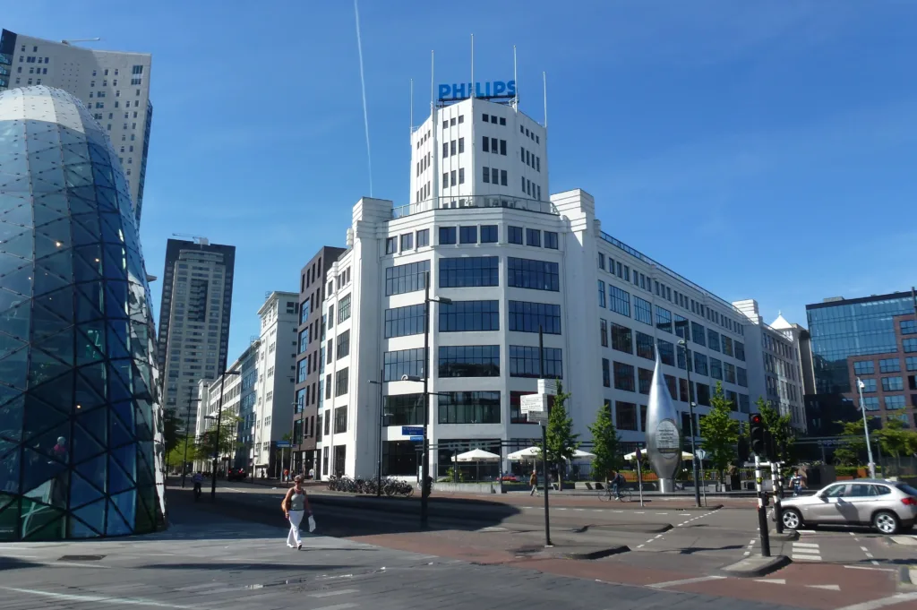 Vict Automatisering, Onze diensten voor wordpress websites, SEO-optimalisatie en onderhoud in Eindhoven